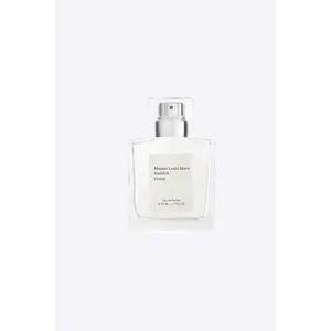 ANTIDRIS CASSIS Eau de Parfum