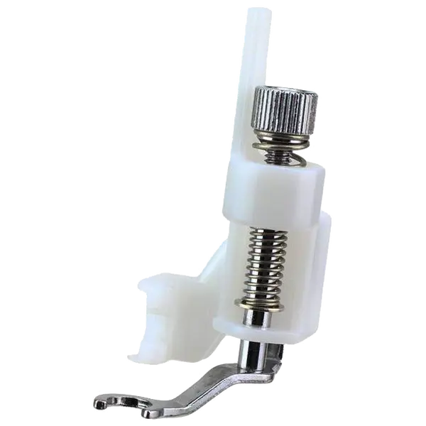 JUKI Open Toe Darning Foot for HZL Series 40080949
