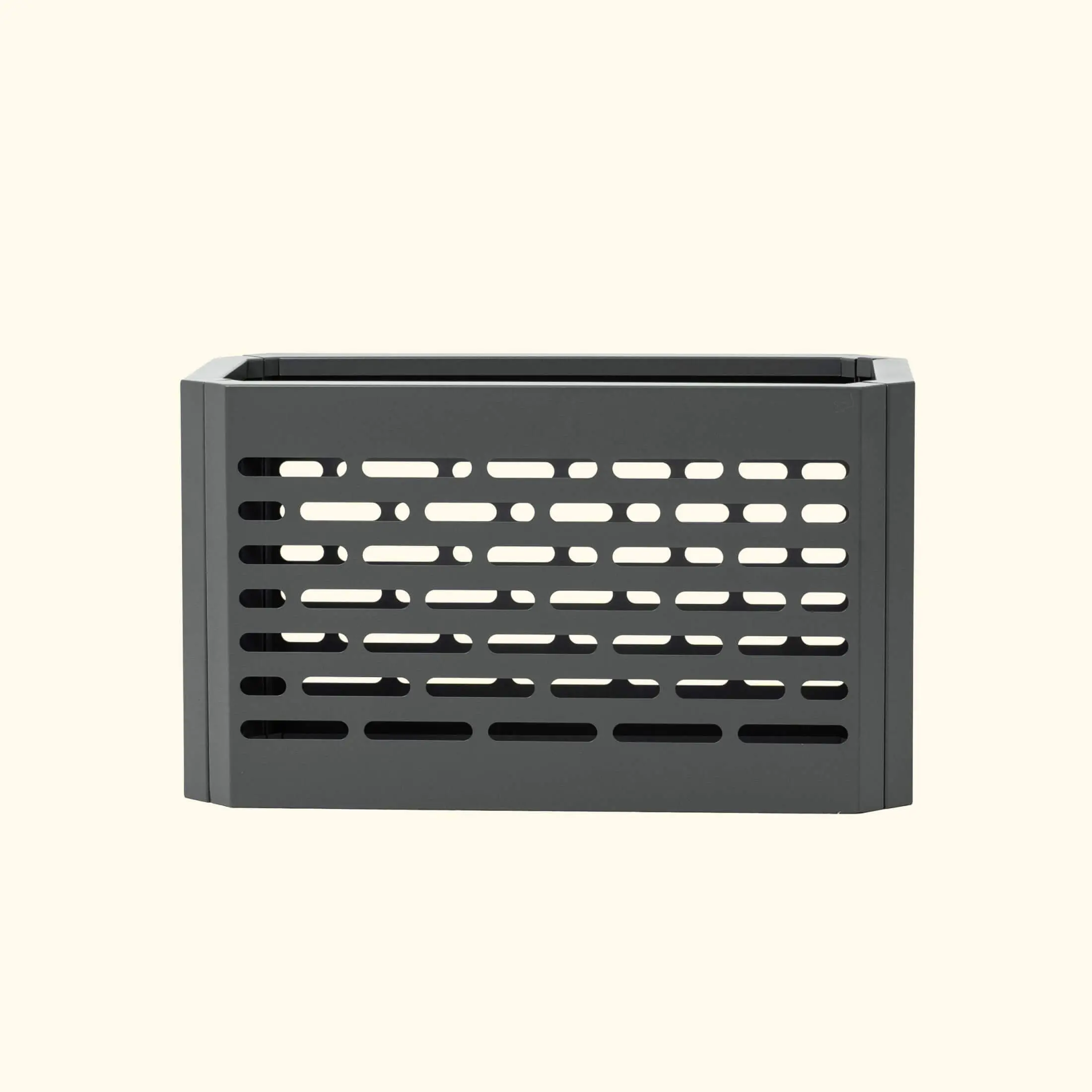 Vego In-Bed Composter - Low-Maintenance System for Soil Enrichment & Organic Waste Reduction in Your Garden