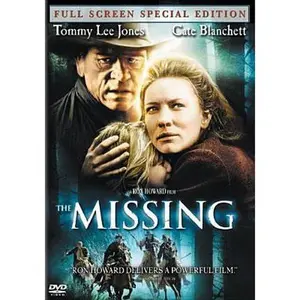 USED-Missing (Unknown)