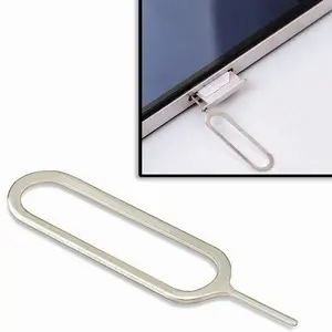 S.I.M Card - Gift for Phone Cases