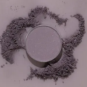 Violet Vintage