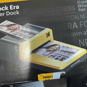 review image 9