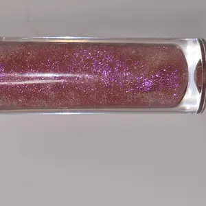 Love Struck Lipgloss by Lelush Cosmetics