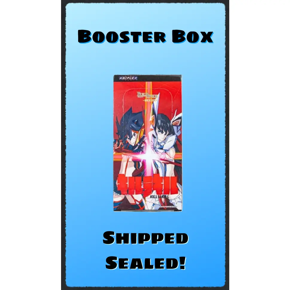 supreme darkness booster box card list YuGiOh Supreme Darkness Booster Pack Card List with Pictures