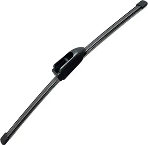 13" Rear Wiper Blade for Alfa Romeo Stelvio 2016-2022, Rear Windshield Wiper Equipment Replacement Part