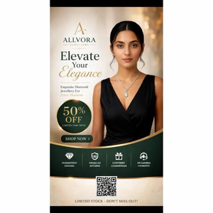 Allvora