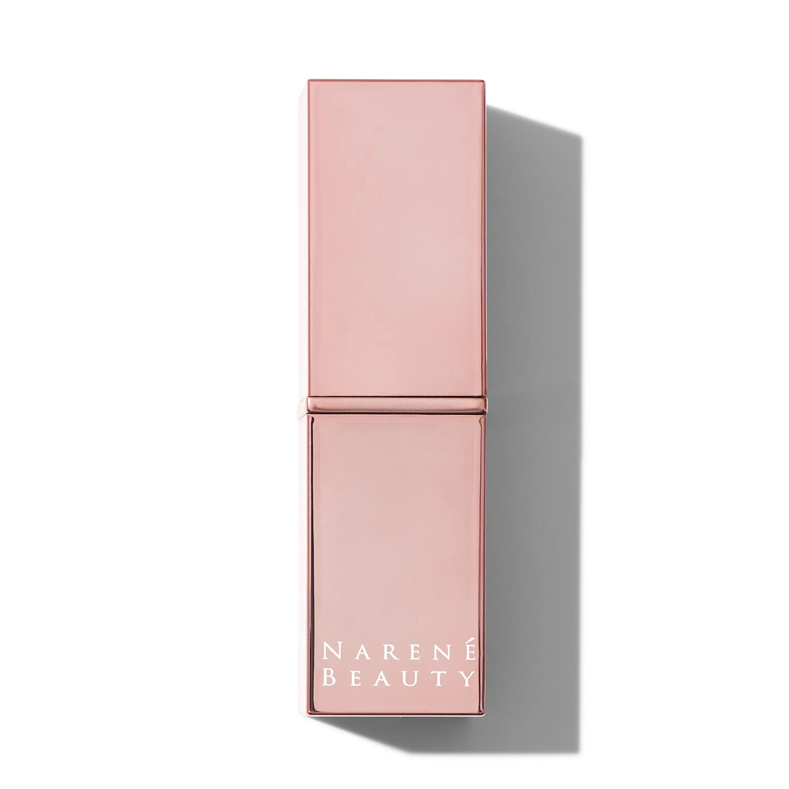 Magnificent Matte Lipstick