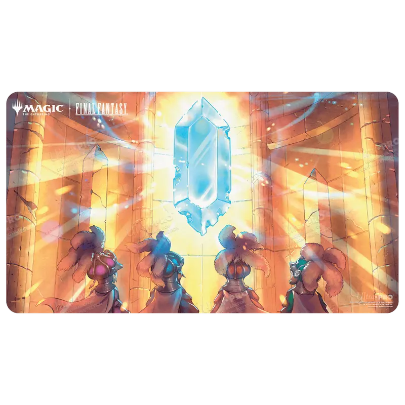 final fantasy playmat - TikTok Shop final fantasy playmat - TikTok Shop