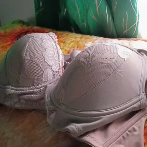 review image 6