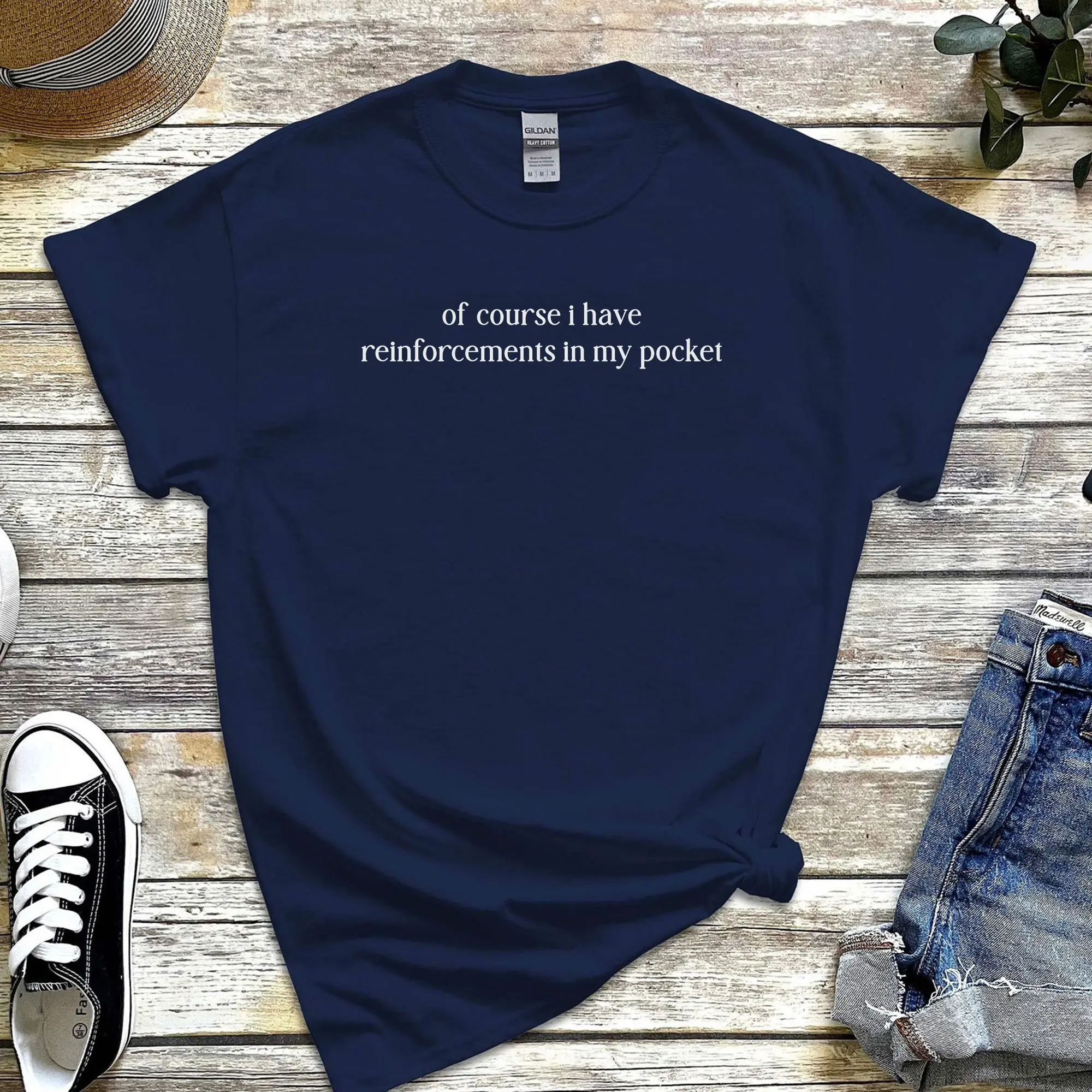 Aba Sweatshirt, Rbt Shirt, Registered Behavior Technician Shirt, Bcba Shirt Gift Sped Neurodiversity Data Shirt