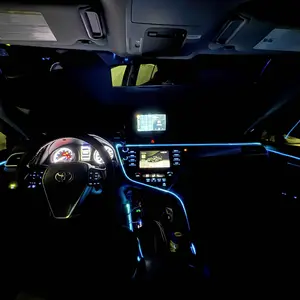 CarPlay TV Adapter - Convert Any Wired CarPlay to Wireless CarPlay - Plug in a TV Stick to Stream Netflix, YouTube, and More Right from Your car’s infotainment Screen