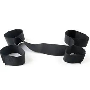 Personal Protective Equipment Fall Arrest Device, Harnesses and Lanyards, Leg Binding Splitter, Team Gear, Safety Accessories