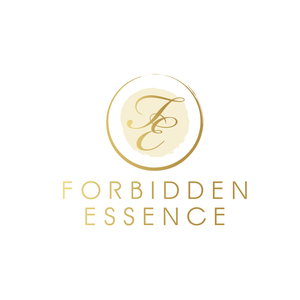 Forbidden Essence