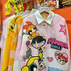 background preload poster image 