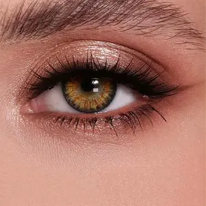 Colors Face Rhinestone Stickers For Music Festival Cosplay Party Eye Decoration Party Accessories Bella Diamond Collection Cosmetic Eye Color Enhancers for Makeup Looks – Fashion Beauty Accessory