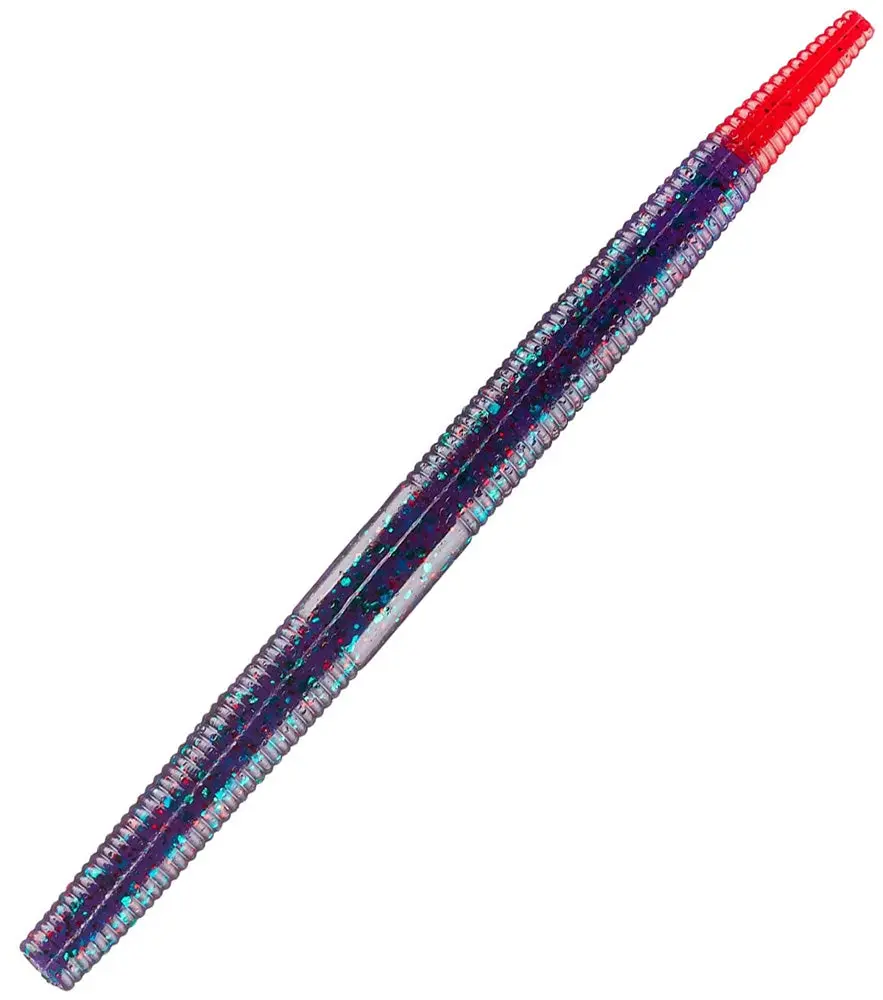 Junebug Red Firetail