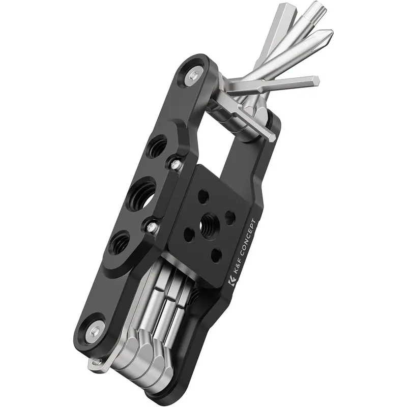 Alan Alan wrench folding - TikTok Shop