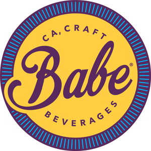Babe Beverages ca