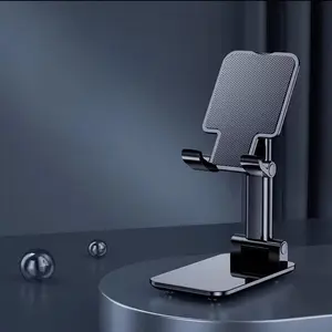 Portable Tablet Stand, Adjustable Multi-angle Tablet Holder, Waterproof Tablet Stand for iPad & Smartphone, Tablet Accessories, Sturdy Stand
