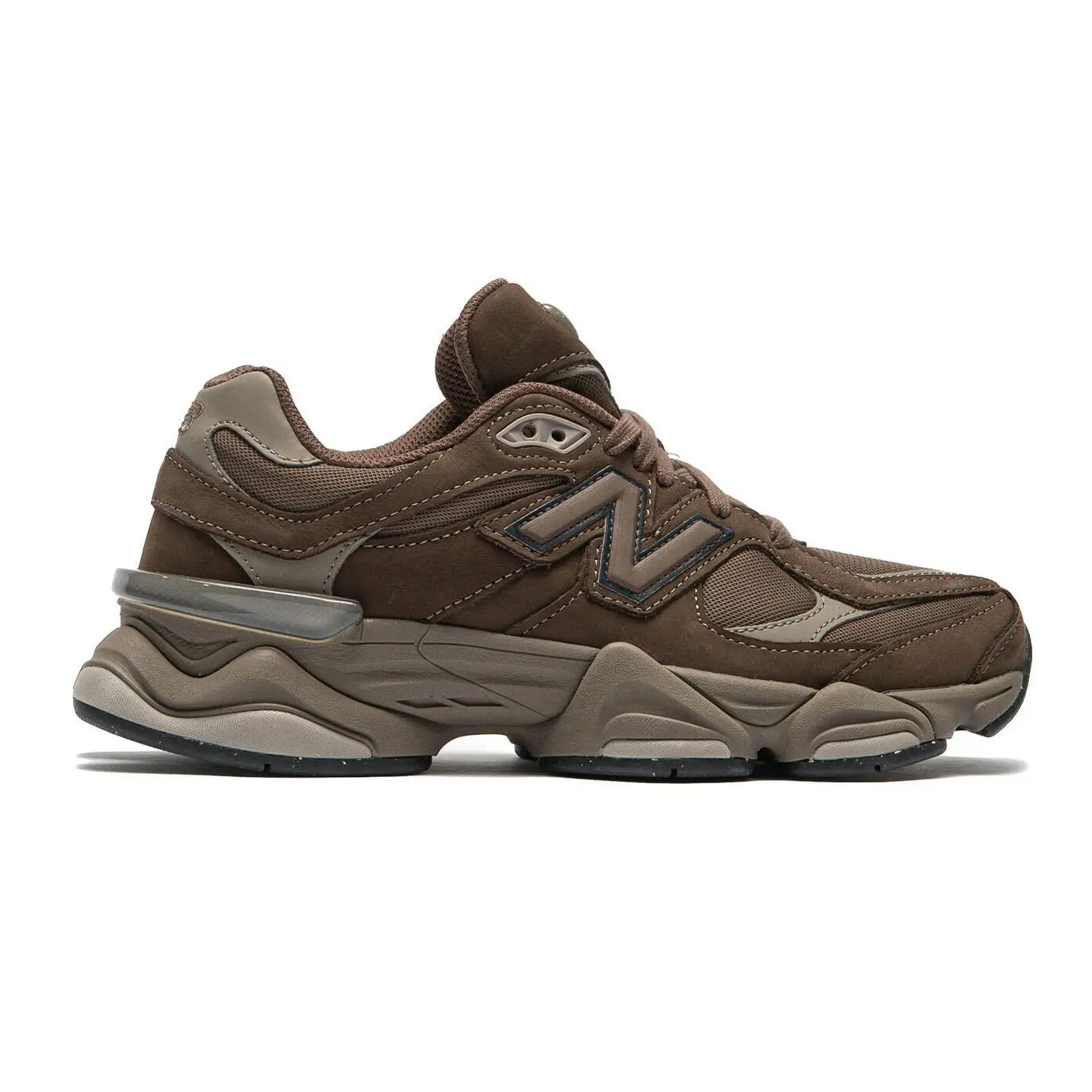 New Balance 9060 Mono Cortado U9060493 Men's Fashion Sneaker New