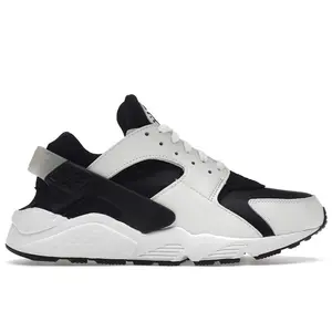 Nike Men's Air Huarache OG Orca Running Shoes, from StockX