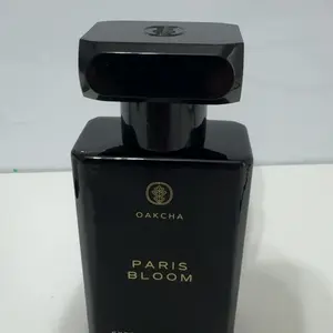 review image 9