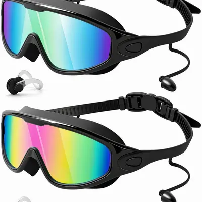 Ben Dishman Pred Walmart TikTok Shop