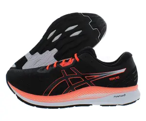 Asics Evoride Tokyo Mens Shoes