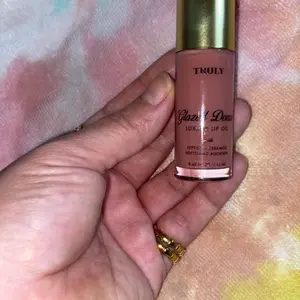 review image 5