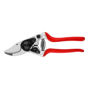 FELCO 14