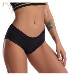 Tweenie Bikini by Tampon Tribe