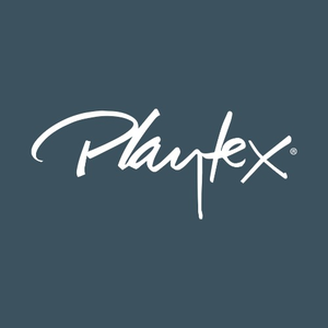 Playtex Intimates