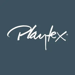 Playtex Intimates shop logo