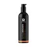 BYROKKO Shine Brown Tanning Oil 5.07 (150ml)
