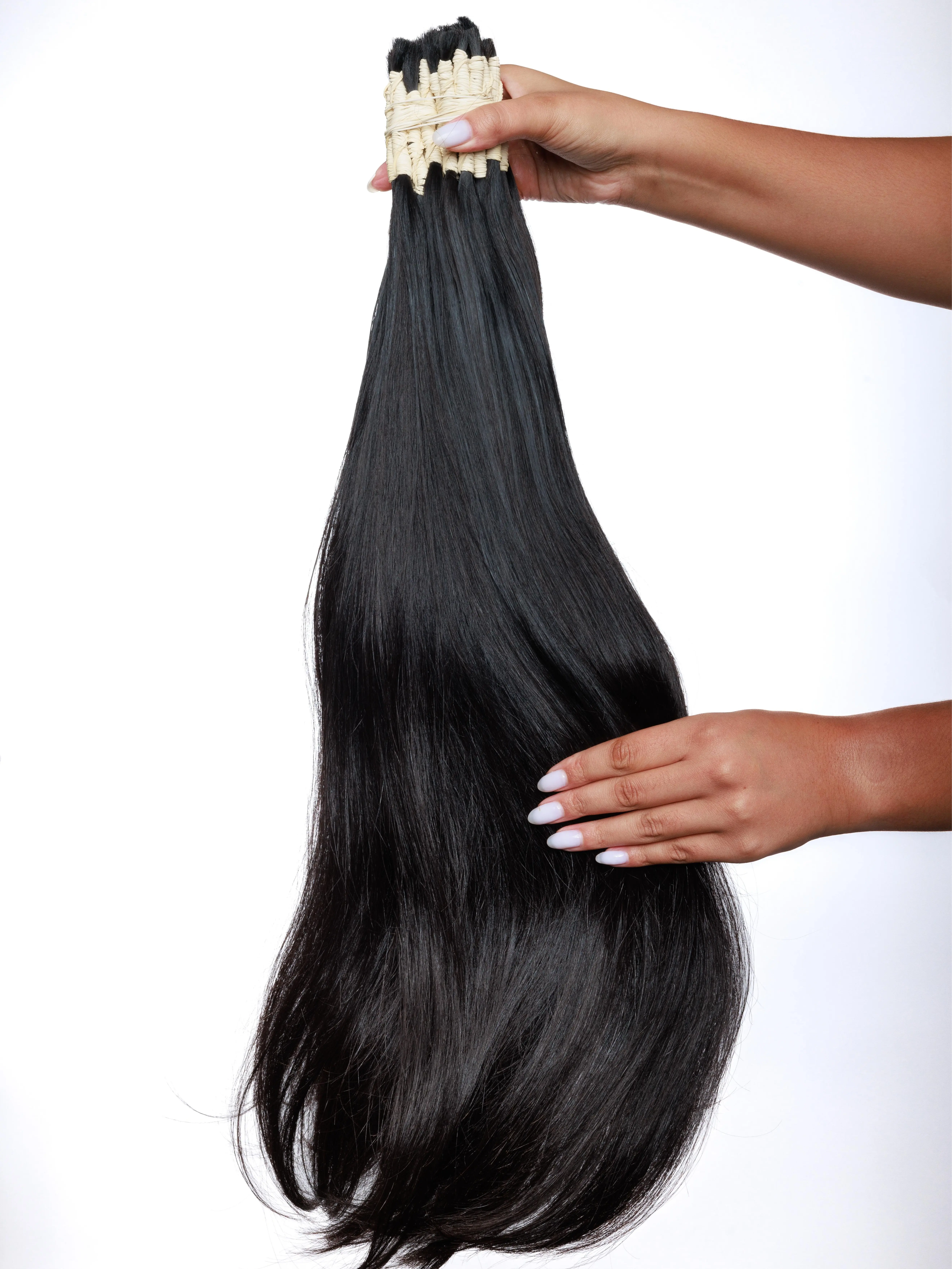 Brazilian Hair 27ich