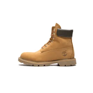 6in Basic BT Wheat NB "Wheat" TB018094