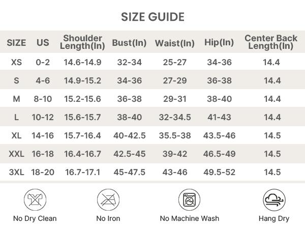 Feelingirl FeelVibe Waist Trainer for Women Latex Waist Trainers Vest Adjustable Wide Straps SpringStatements