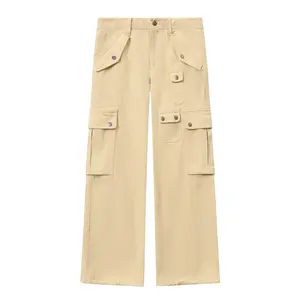Josine Pant