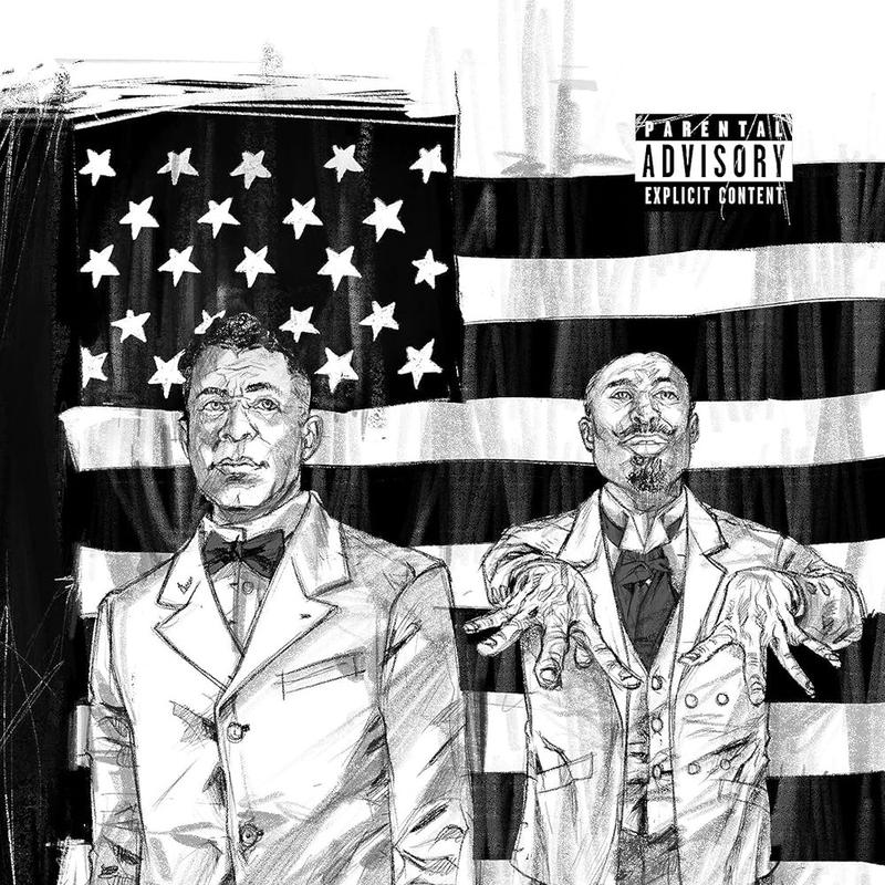 Black AF History: The Un-Whitewashed Story of America by Michael Harriot [Hardback Book]