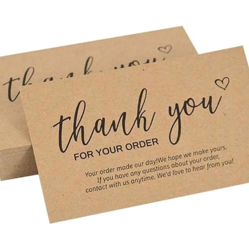 Rapper Duki MAURO EZEQUIEL Modo Diablo T-shirt Men's Women Fashion Hip Hop T Shirt Cotton Casual Short Sleeve  d T-shirts B