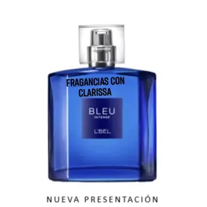 BLEU INTENSE FOR MEN'S 3.3 FL OZ