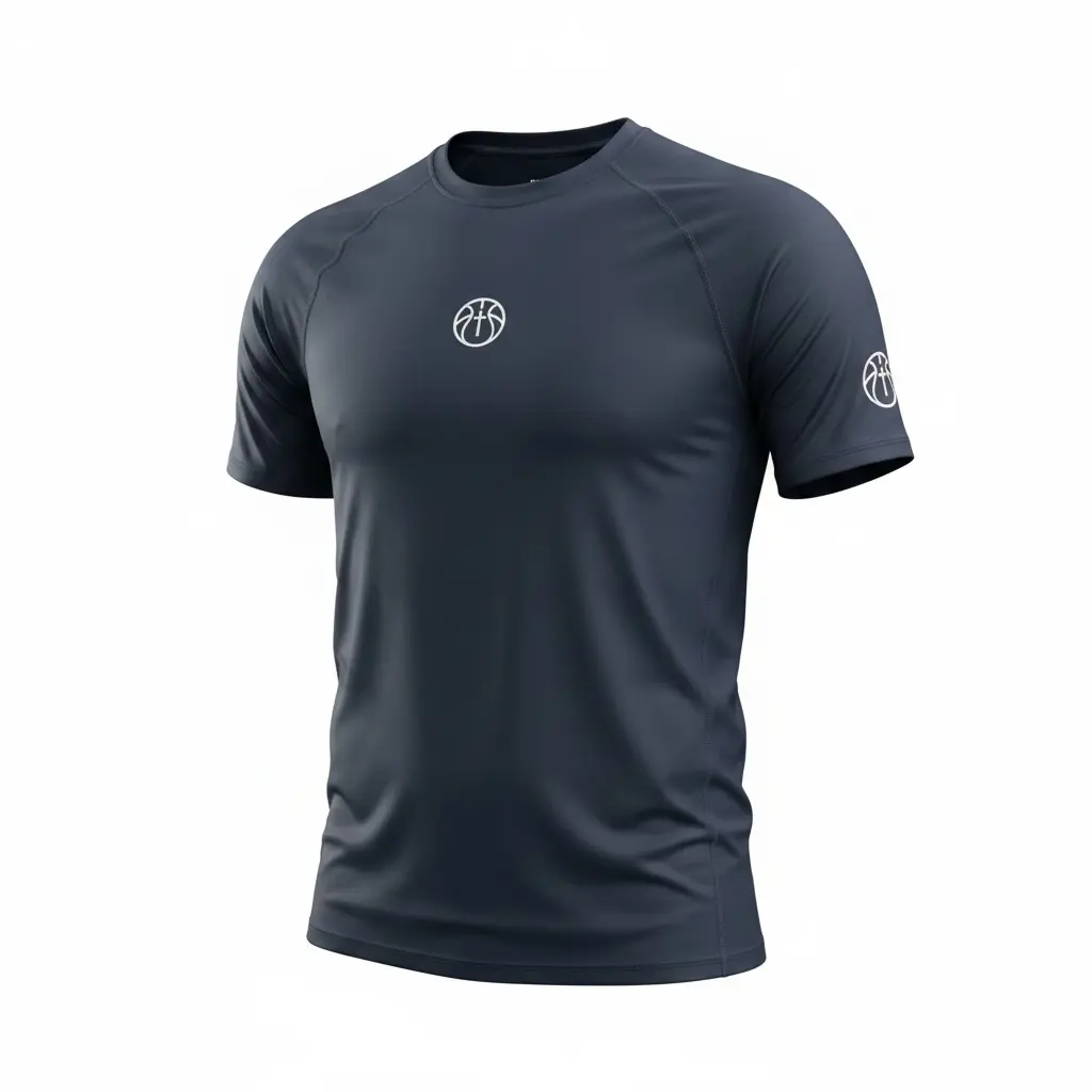 IHWT - Compression Collection