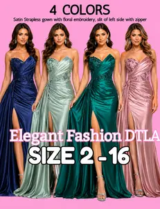 4 COLORS: Sage, Green, Navy & Dusty Rose
