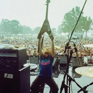 My Morning Jacket - MMJ Live Vol. 3: Bonnaroo 2004 [Coke Bottle Clear w/ Cloudy Vinyl] NEW Vinyl Record 880882555313