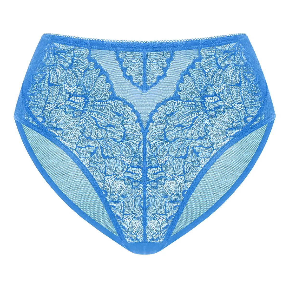 Blossom-High-Rise-Blue