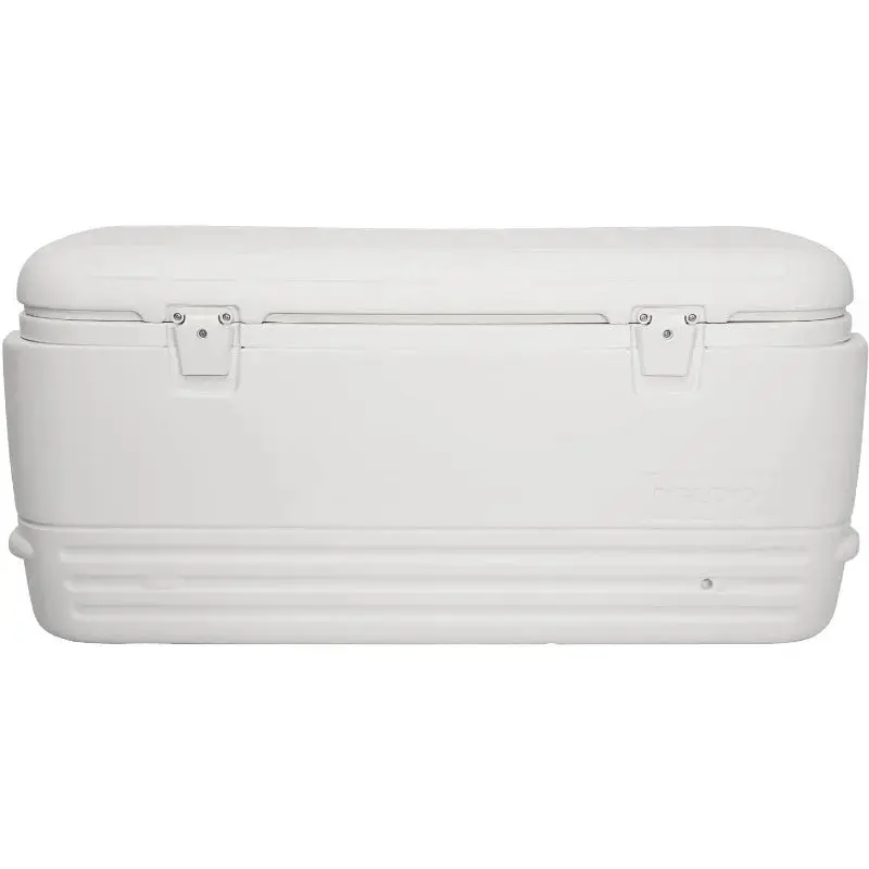 Igloo Polar 120 Qt. Cooler