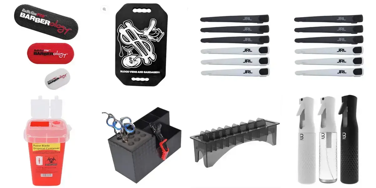 background preload poster image 