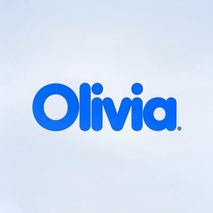 Olivia of SHOP