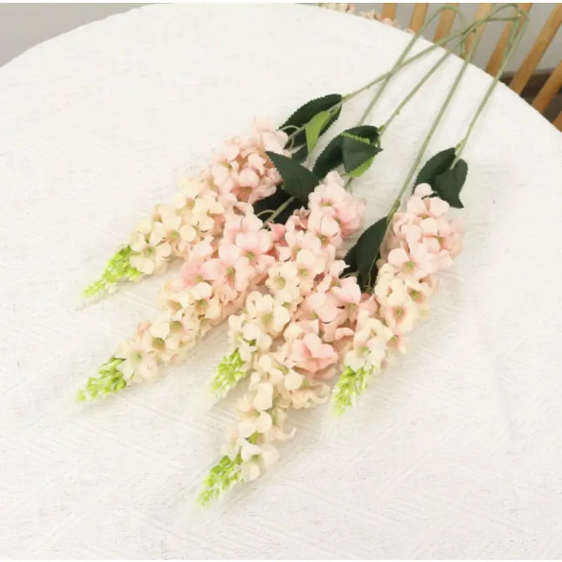 light pink【7pcs】